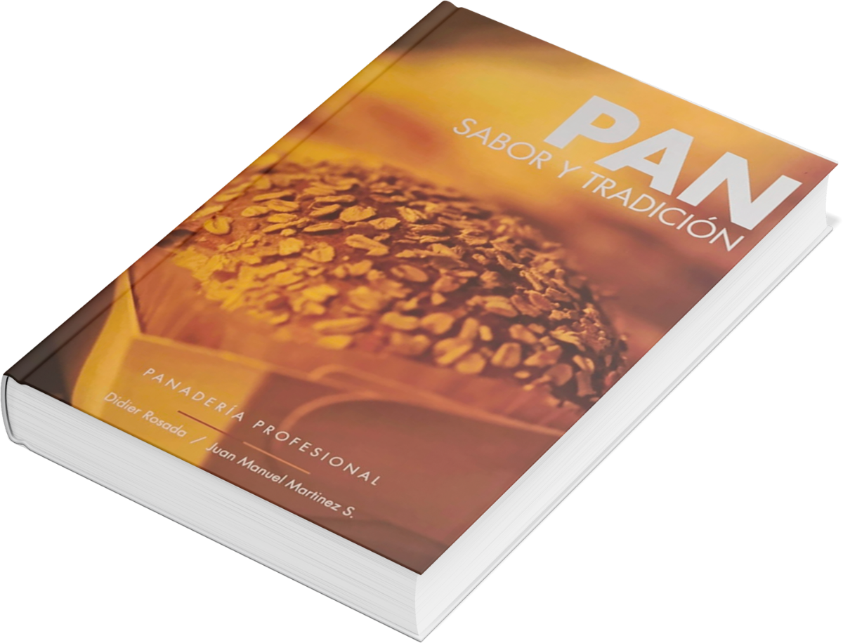 Diseño sin título (10)