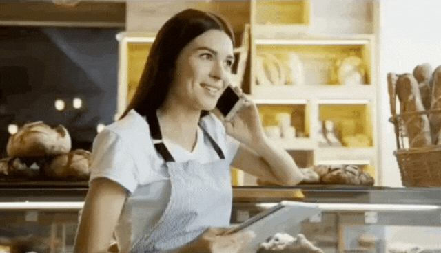 Diseño sin título